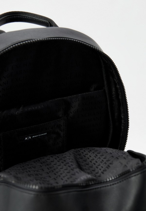 Armani Exchange Рюкзак - фото 4