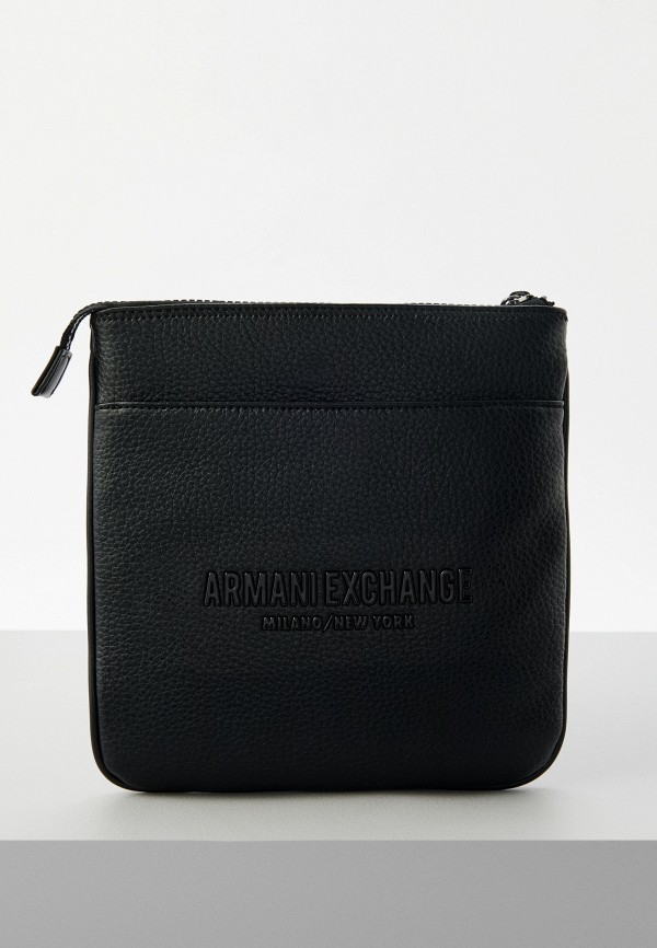 Armani Exchange Сумка - фото 1