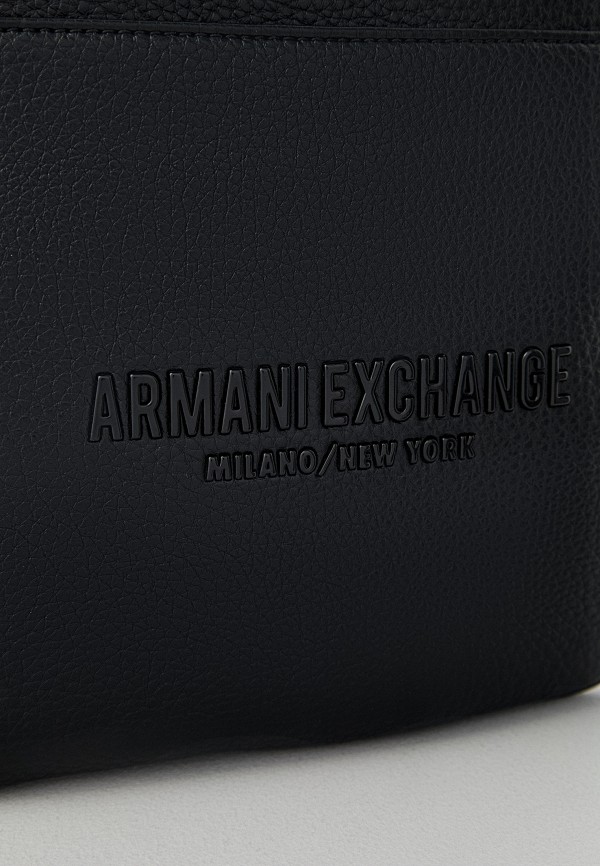 Armani Exchange Сумка - фото 3