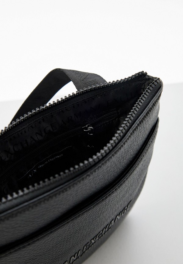 Armani Exchange Сумка - фото 4