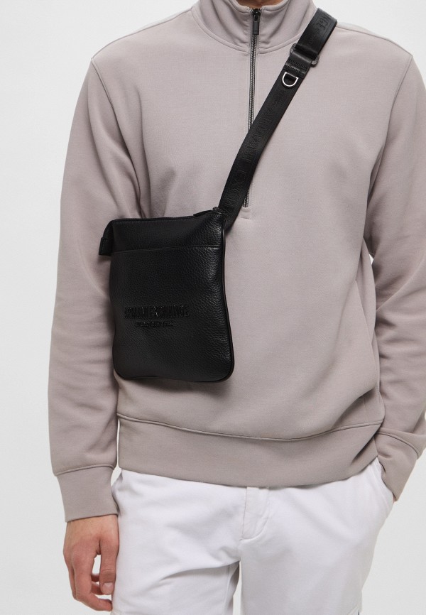 Armani Exchange Сумка - фото 6