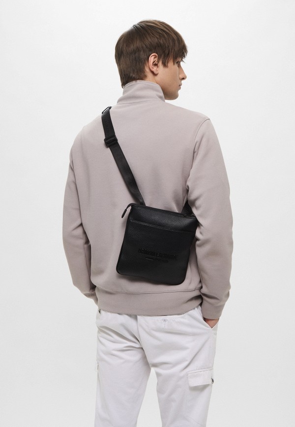 Armani Exchange Сумка - фото 5