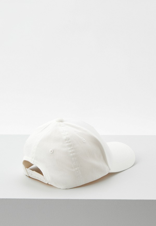 Armani Exchange Бейсболка - фото 2