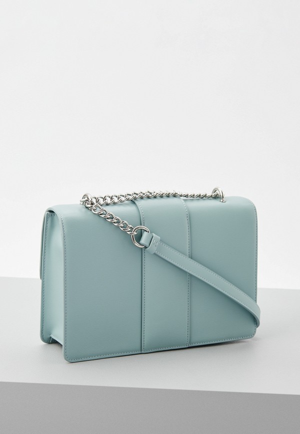 Armani Exchange Сумка - фото 2