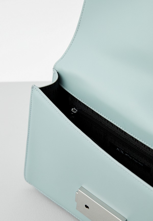 Armani Exchange Сумка - фото 4