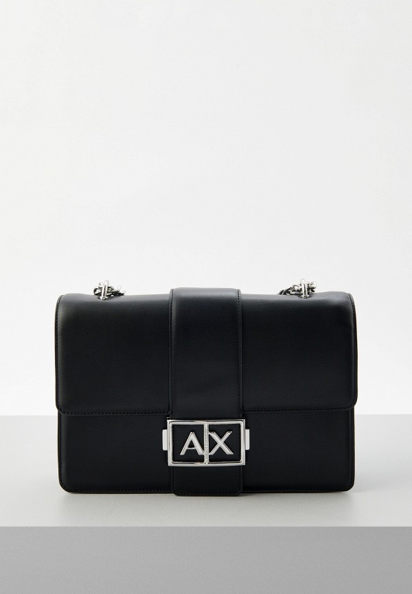 Armani Exchange Сумка - фото 1
