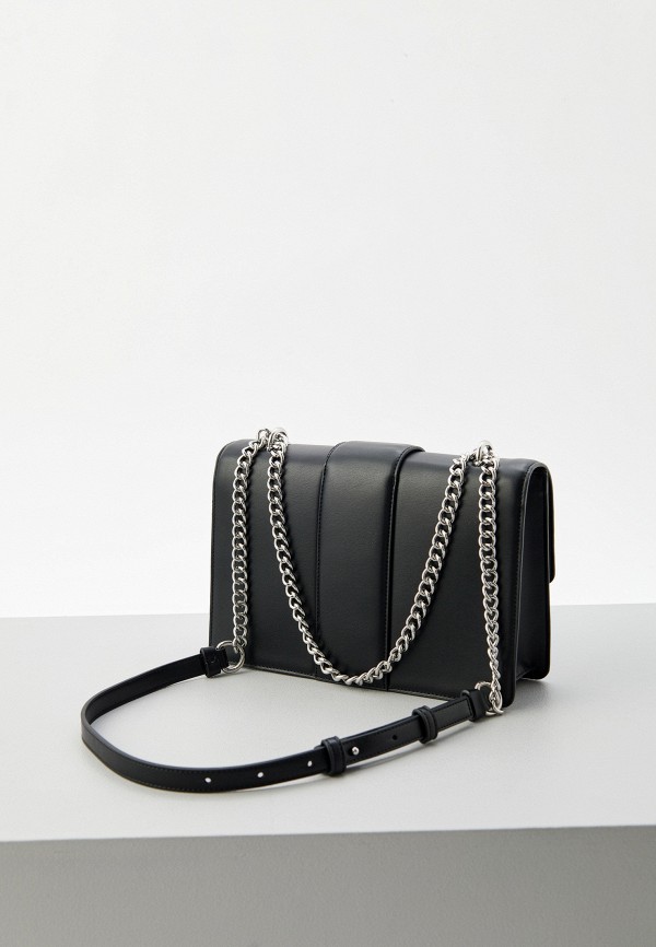 Armani Exchange Сумка - фото 2