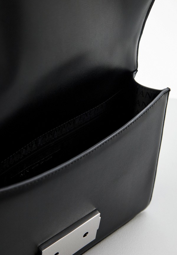 Armani Exchange Сумка - фото 4