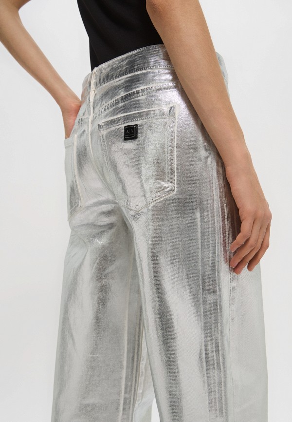 Armani Exchange Джинсы - фото 5