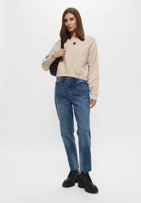 Armani Exchange Свитшот - фото 2