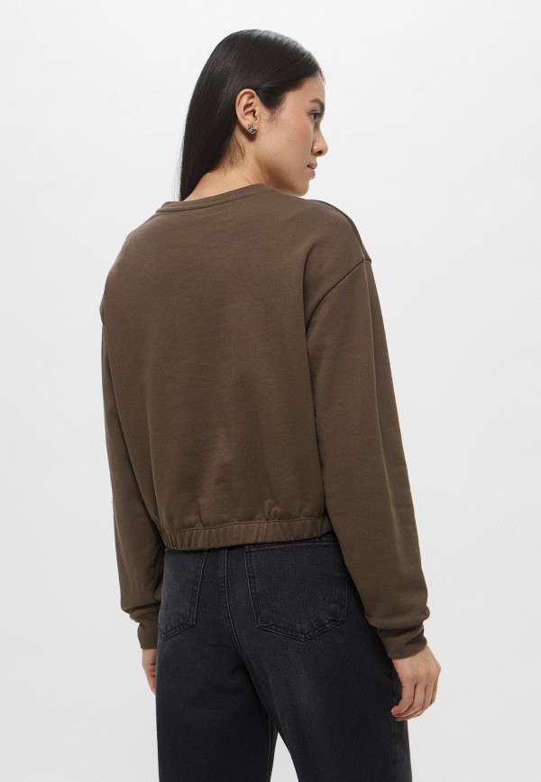 Armani Exchange Свитшот - фото 3