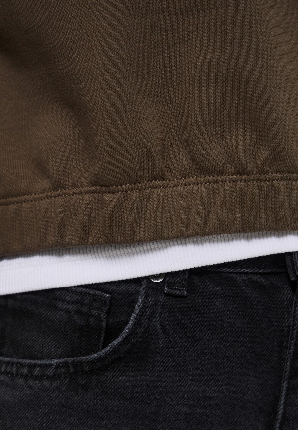 Armani Exchange Свитшот - фото 5