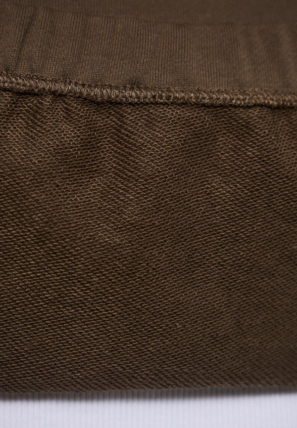 Armani Exchange Свитшот - фото 6