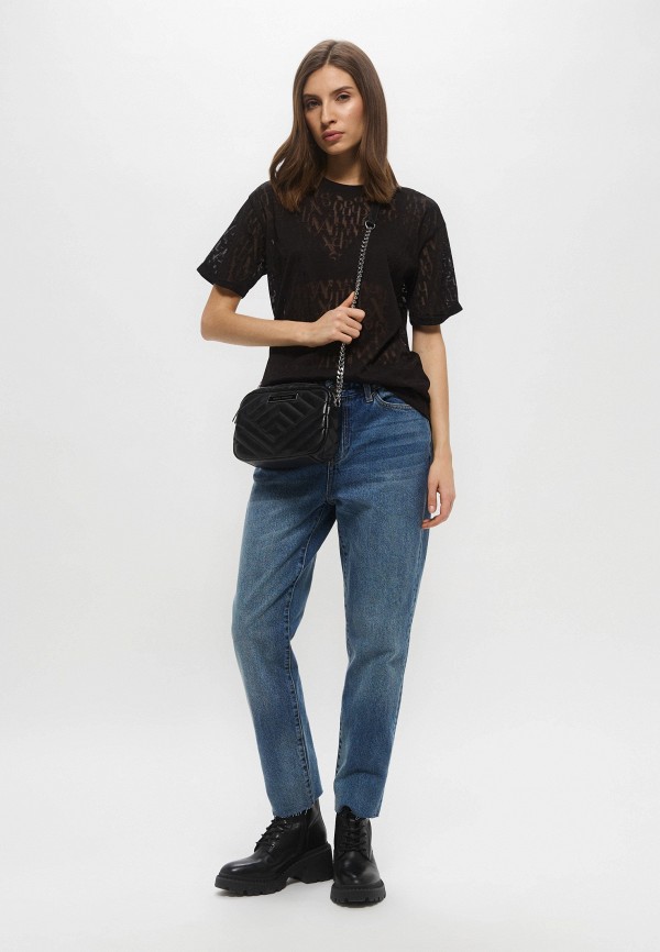 Armani Exchange Футболка - фото 2