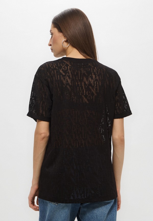 Armani Exchange Футболка - фото 3