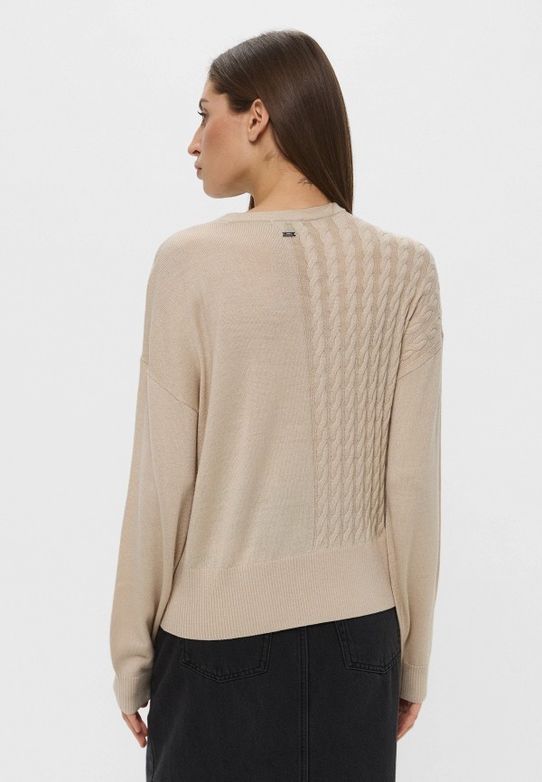 Armani Exchange Джемпер - фото 3