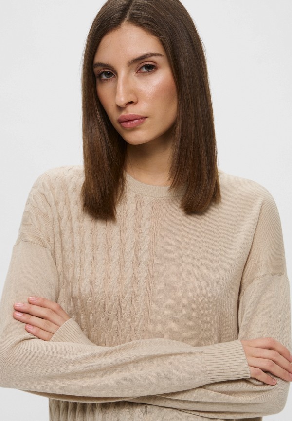 Armani Exchange Джемпер - фото 4