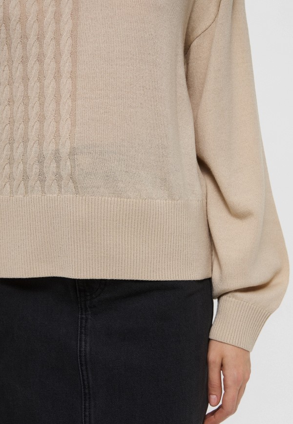 Armani Exchange Джемпер - фото 5