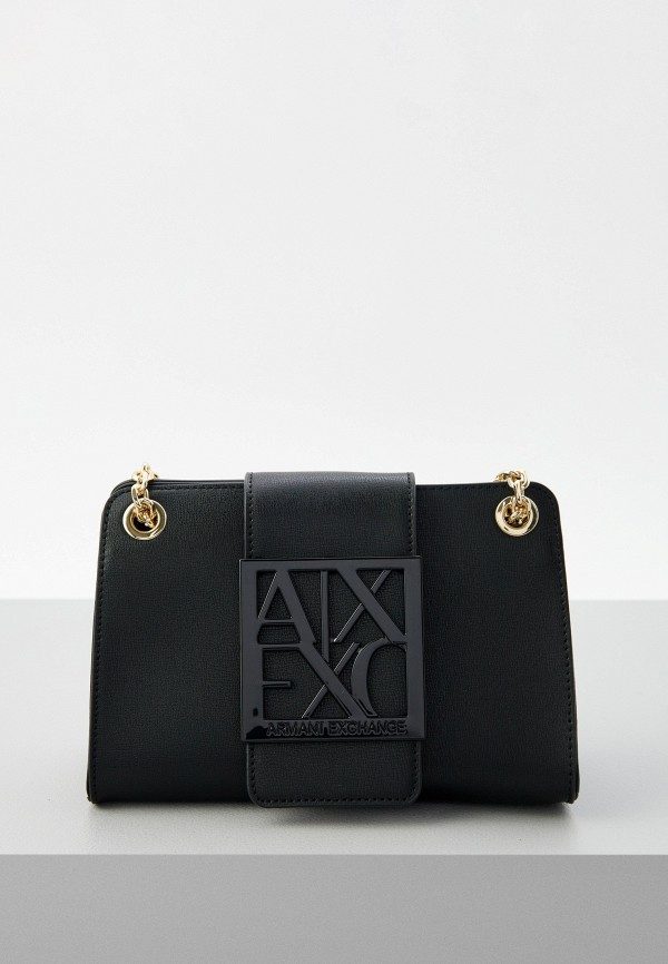 Armani Exchange Сумка - фото 1