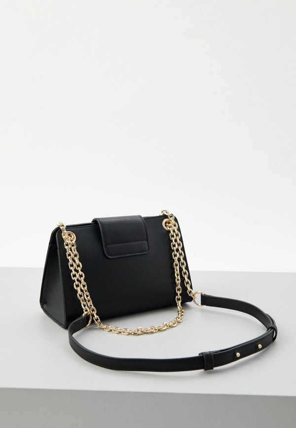 Armani Exchange Сумка - фото 2