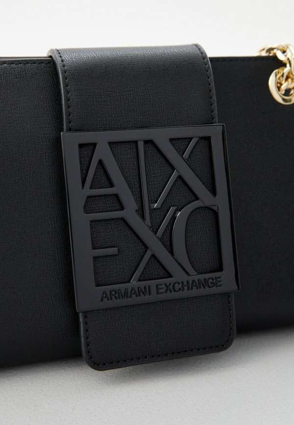 Armani Exchange Сумка - фото 3