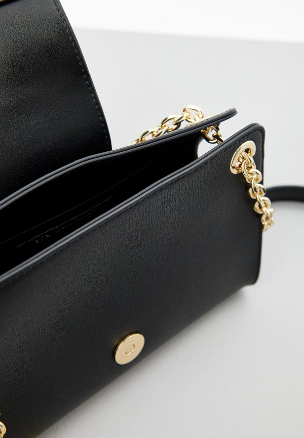 Armani Exchange Сумка - фото 4