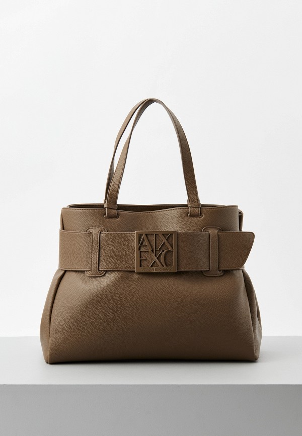 Armani Exchange Сумка - фото 1