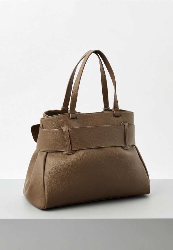 Armani Exchange Сумка - фото 2