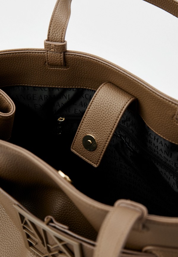 Armani Exchange Сумка - фото 4