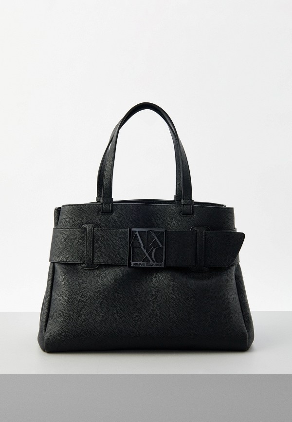 Armani Exchange Сумка - фото 1