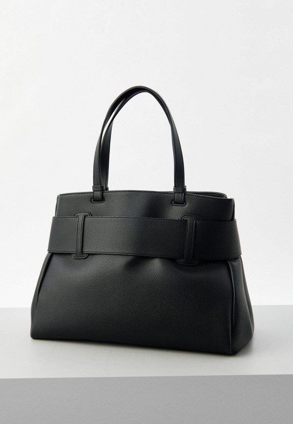 Armani Exchange Сумка - фото 2