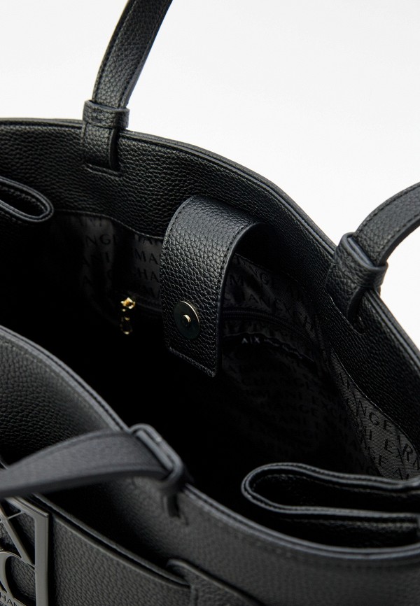 Armani Exchange Сумка - фото 4