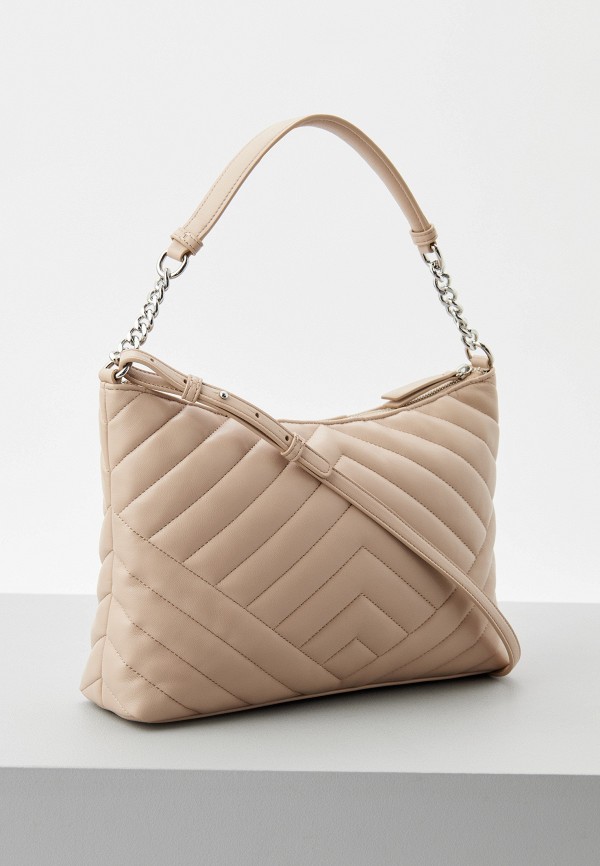 Armani Exchange Сумка - фото 2