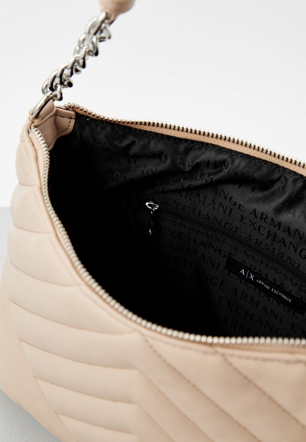 Armani Exchange Сумка - фото 4