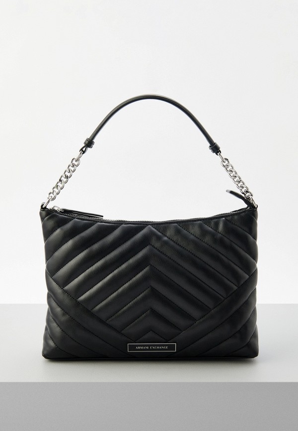 Armani Exchange Сумка - фото 1