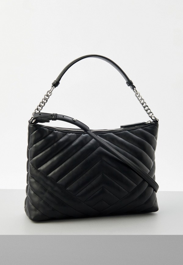 Armani Exchange Сумка - фото 2