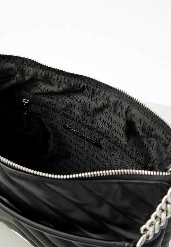 Armani Exchange Сумка - фото 4