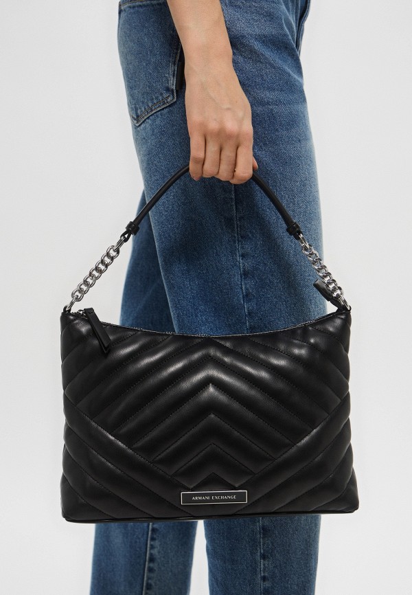 Armani Exchange Сумка - фото 6