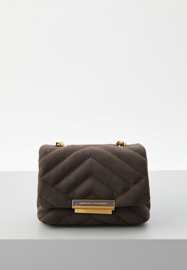 Armani Exchange Сумка - фото 1