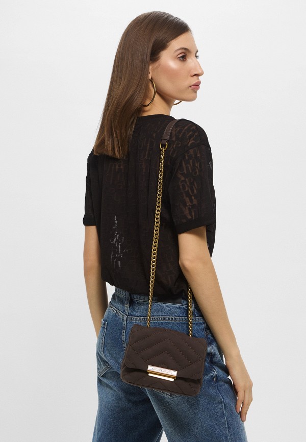 Armani Exchange Сумка - фото 5