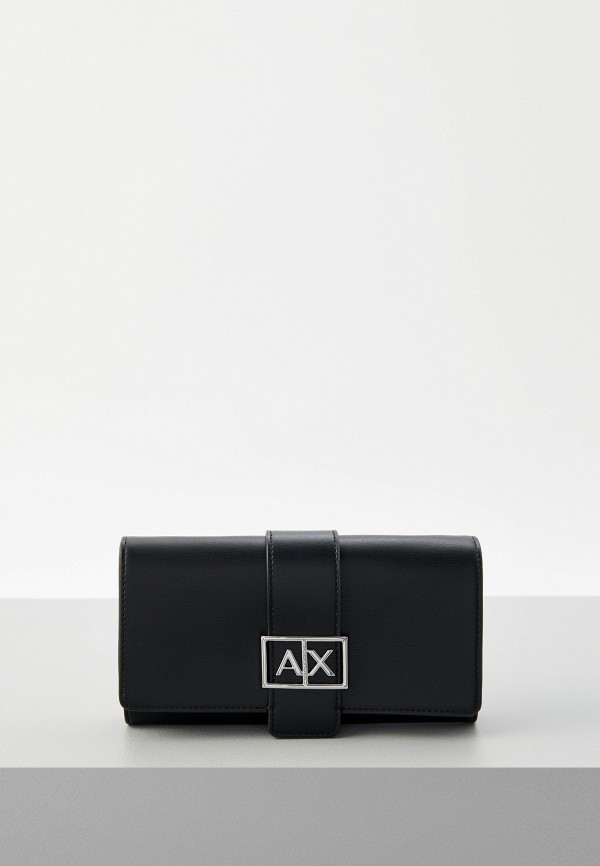 Armani Exchange Кошелек - фото 1