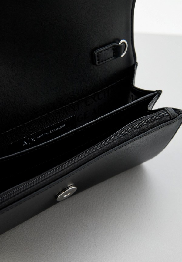 Armani Exchange Кошелек - фото 3