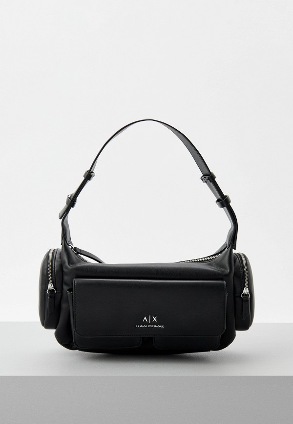 Armani Exchange Сумка - фото 1