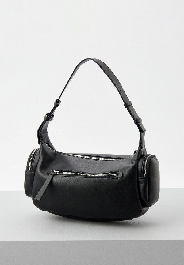 Armani Exchange Сумка - фото 2