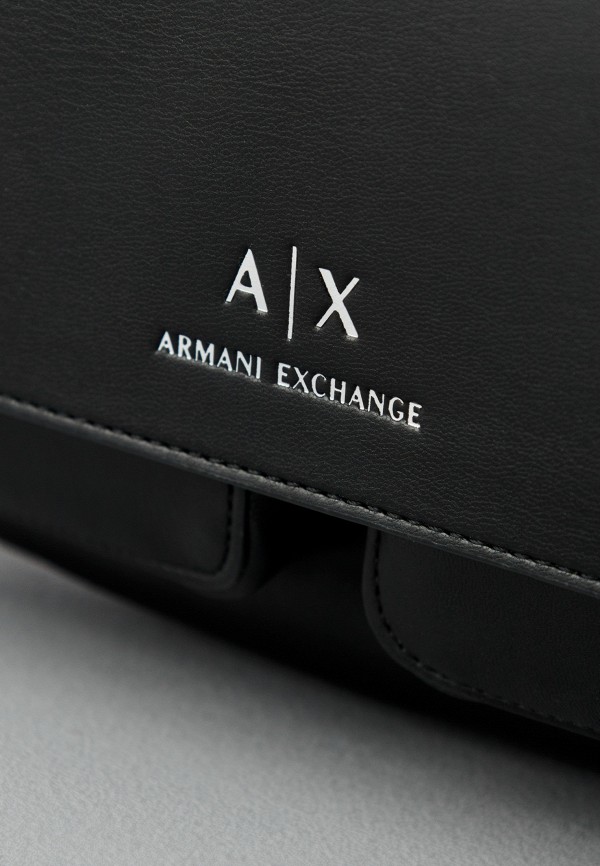 Armani Exchange Сумка - фото 3
