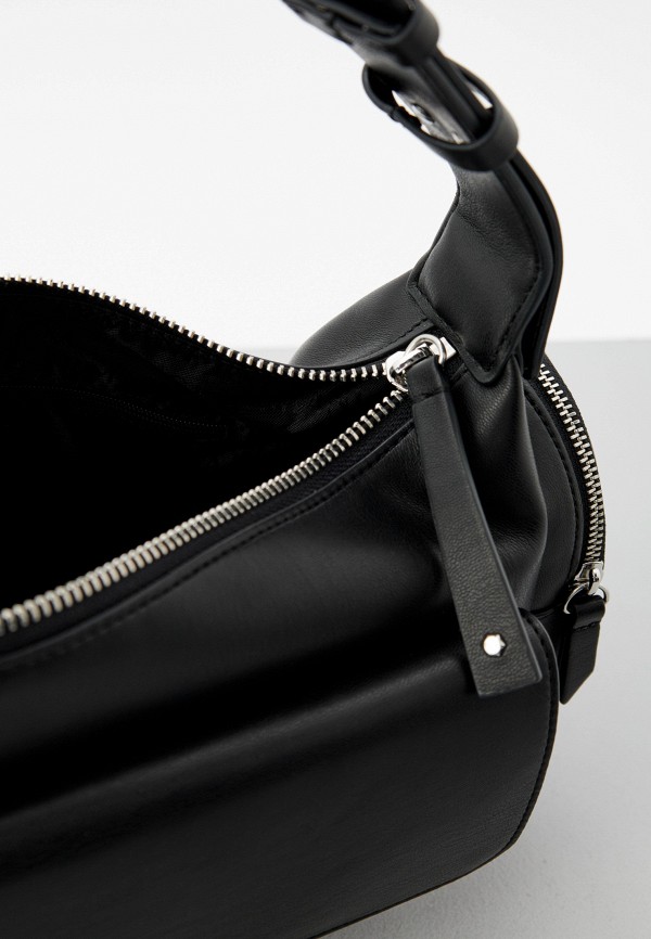 Armani Exchange Сумка - фото 4