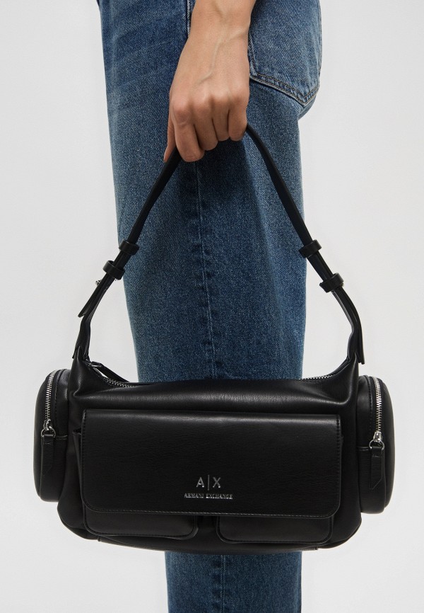 Armani Exchange Сумка - фото 6