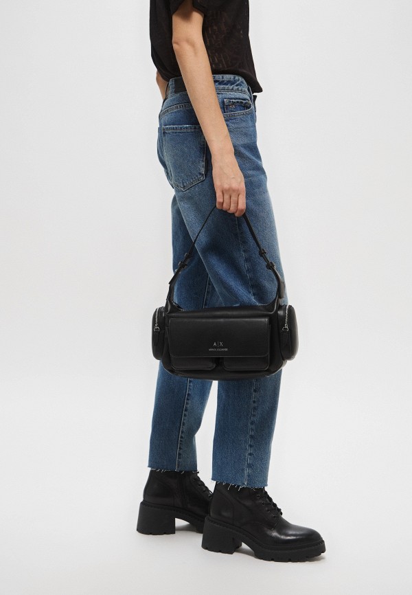 Armani Exchange Сумка - фото 5