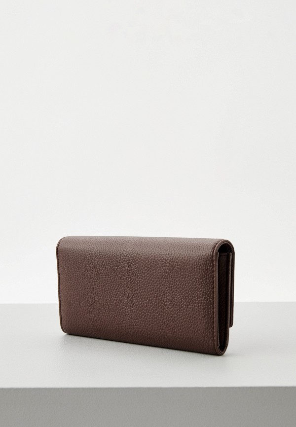 Trussardi Кошелек - фото 2