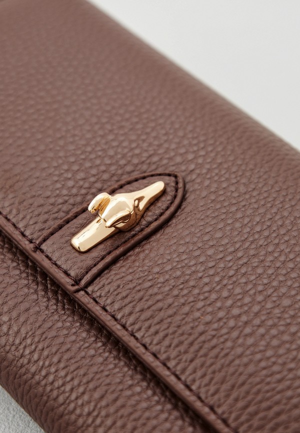 Trussardi Кошелек - фото 3